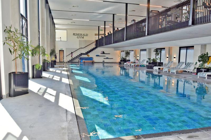 3 Bedroom Property for Sale in Hyde Park Gauteng