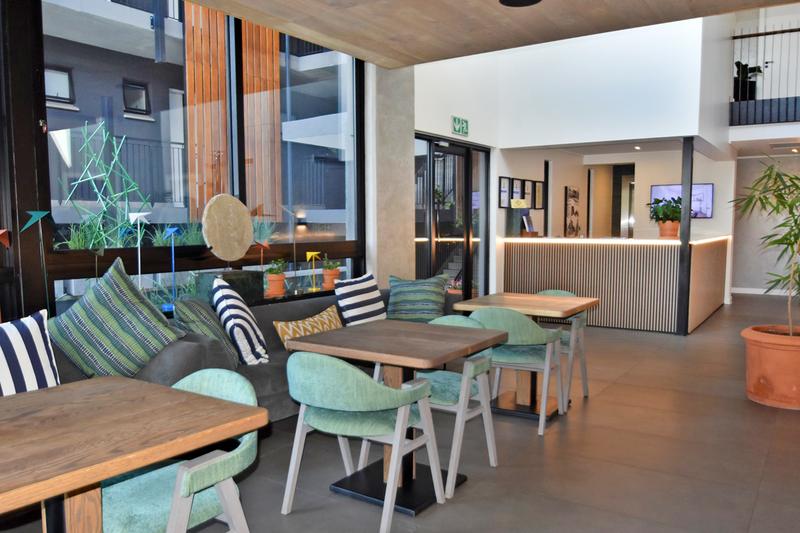 3 Bedroom Property for Sale in Hyde Park Gauteng