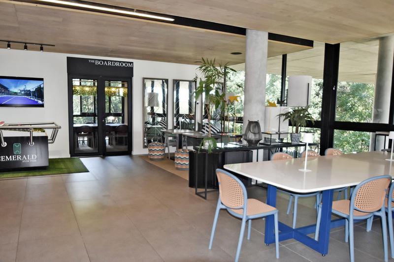 3 Bedroom Property for Sale in Hyde Park Gauteng