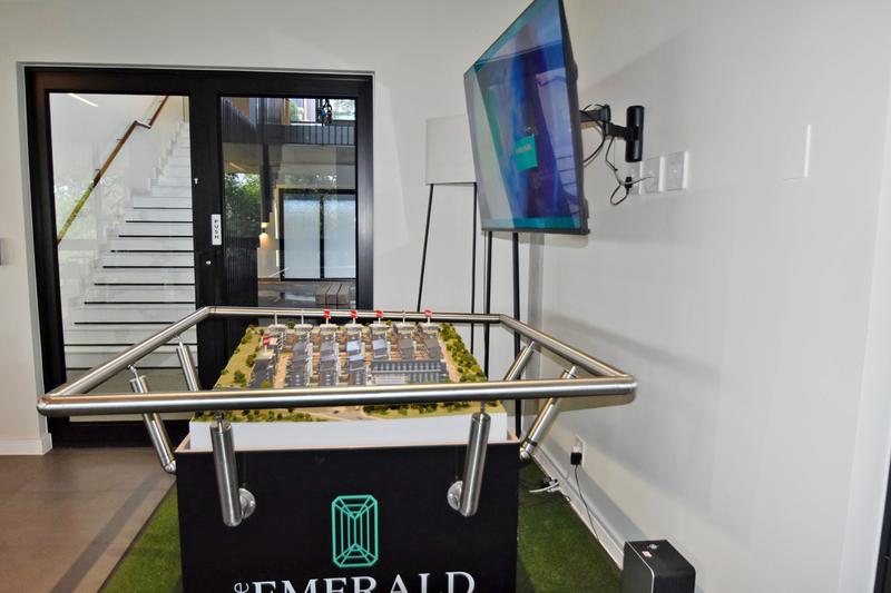 3 Bedroom Property for Sale in Hyde Park Gauteng