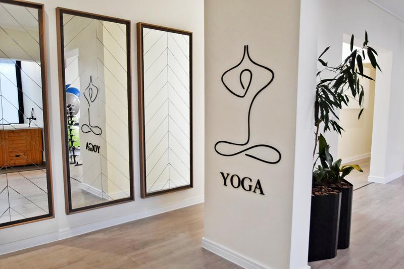 3 Bedroom Property for Sale in Hyde Park Gauteng