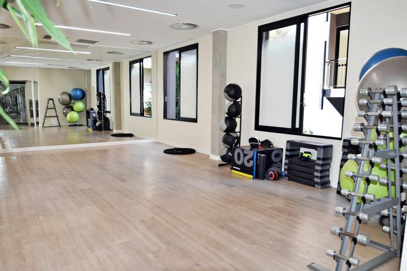 3 Bedroom Property for Sale in Hyde Park Gauteng