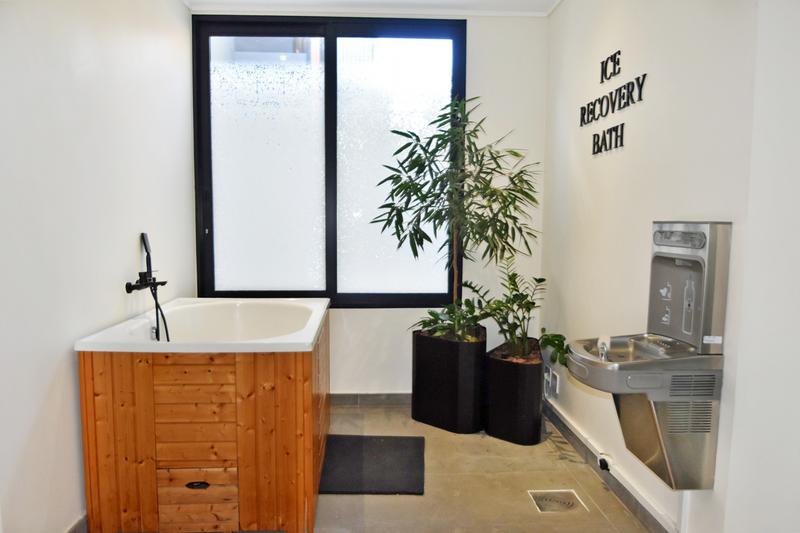 3 Bedroom Property for Sale in Hyde Park Gauteng