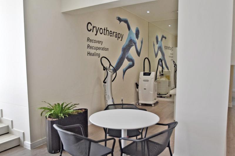 3 Bedroom Property for Sale in Hyde Park Gauteng