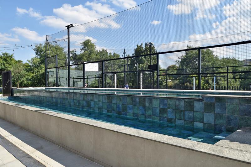 3 Bedroom Property for Sale in Hyde Park Gauteng