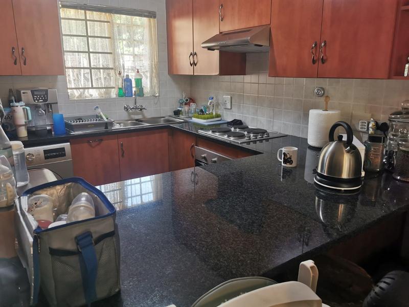 2 Bedroom Property for Sale in Montana Gauteng