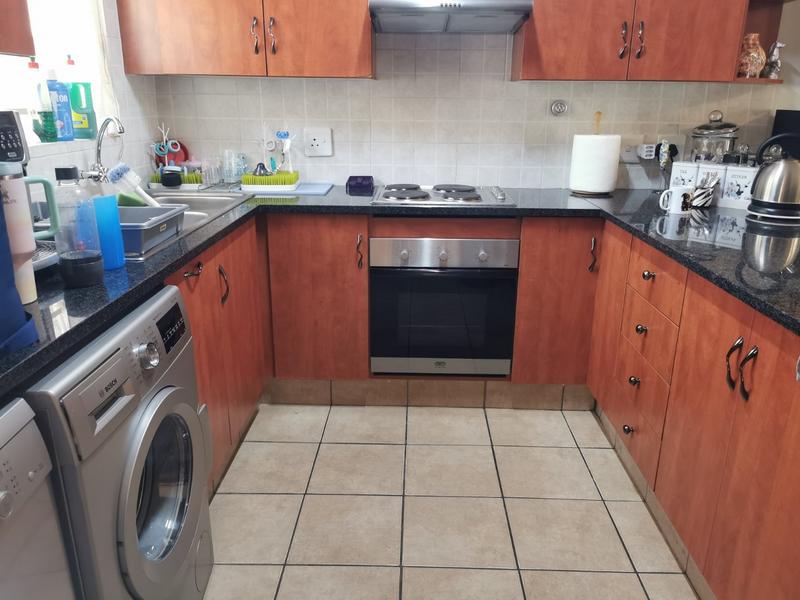 2 Bedroom Property for Sale in Montana Gauteng