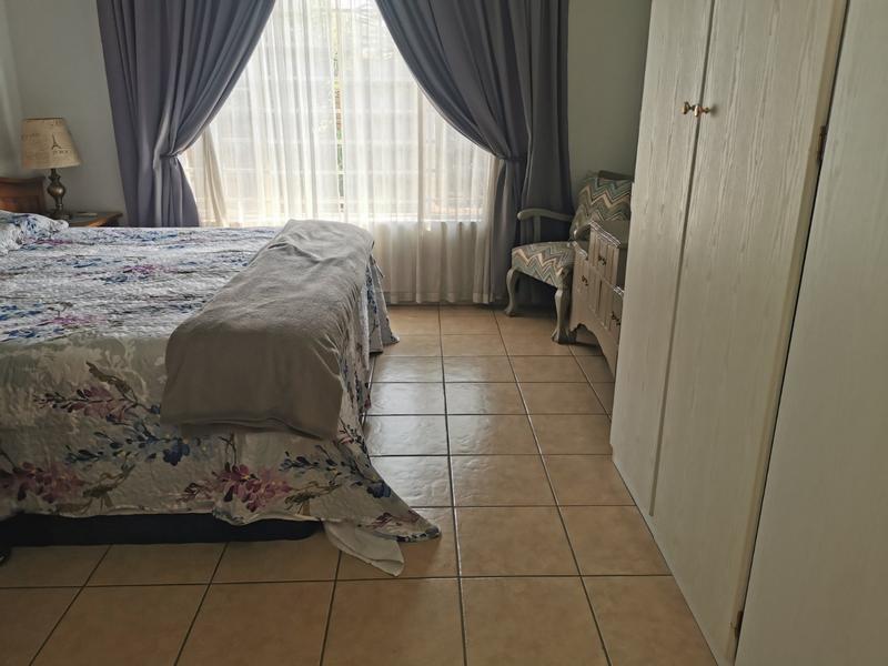 2 Bedroom Property for Sale in Montana Gauteng