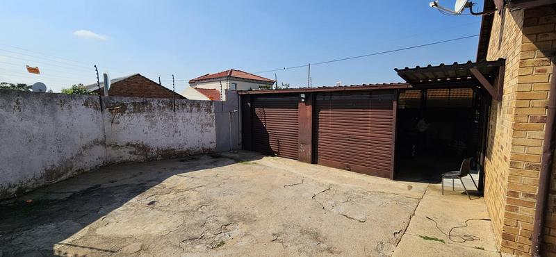 3 Bedroom Property for Sale in Danville Gauteng