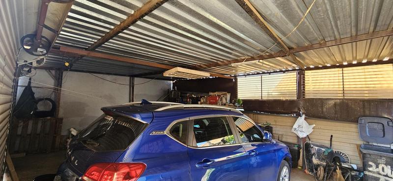 3 Bedroom Property for Sale in Danville Gauteng