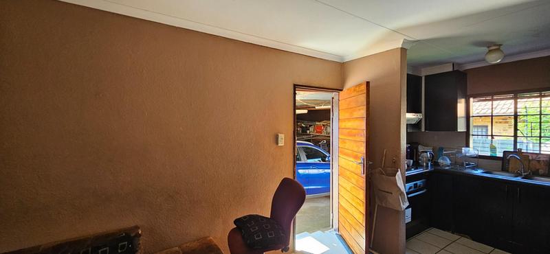 3 Bedroom Property for Sale in Danville Gauteng
