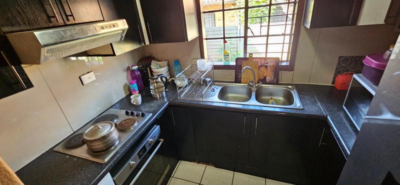 3 Bedroom Property for Sale in Danville Gauteng