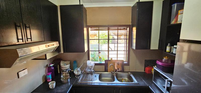 3 Bedroom Property for Sale in Danville Gauteng