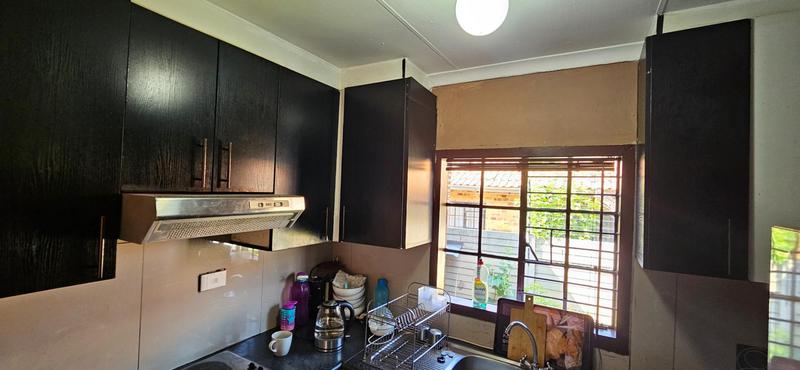 3 Bedroom Property for Sale in Danville Gauteng