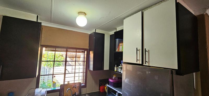 3 Bedroom Property for Sale in Danville Gauteng