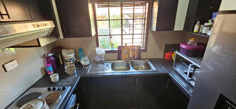 3 Bedroom Property for Sale in Danville Gauteng