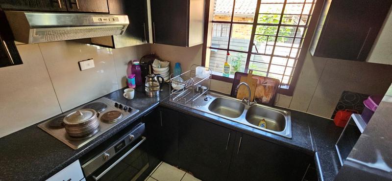 3 Bedroom Property for Sale in Danville Gauteng