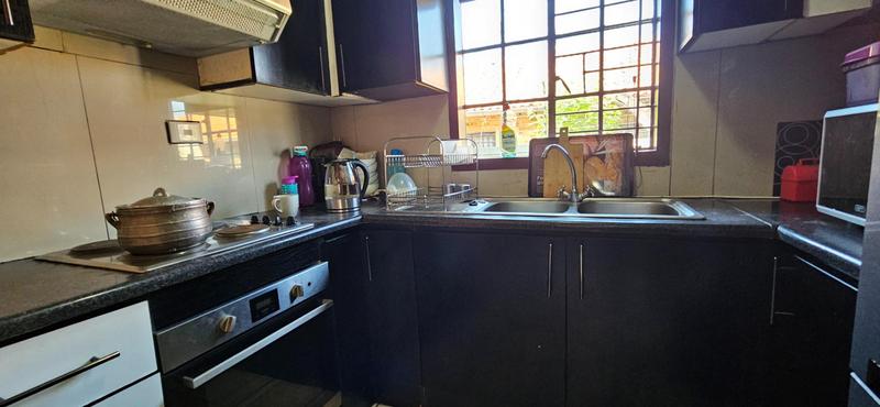 3 Bedroom Property for Sale in Danville Gauteng