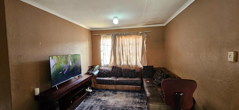 3 Bedroom Property for Sale in Danville Gauteng