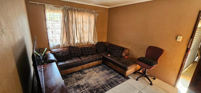 3 Bedroom Property for Sale in Danville Gauteng