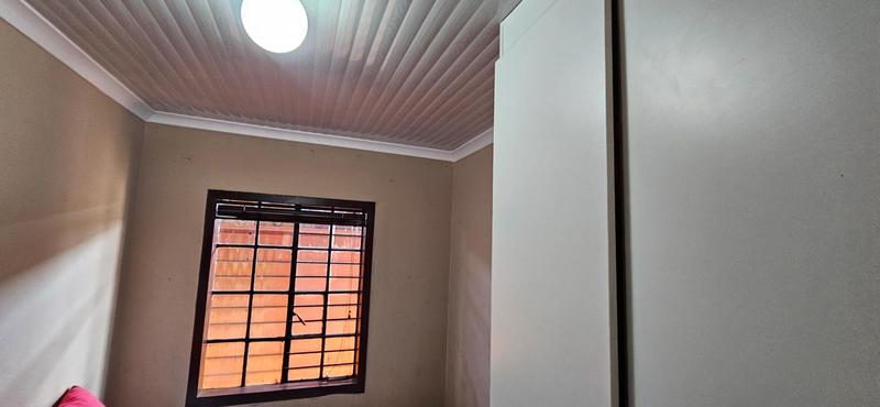 3 Bedroom Property for Sale in Danville Gauteng
