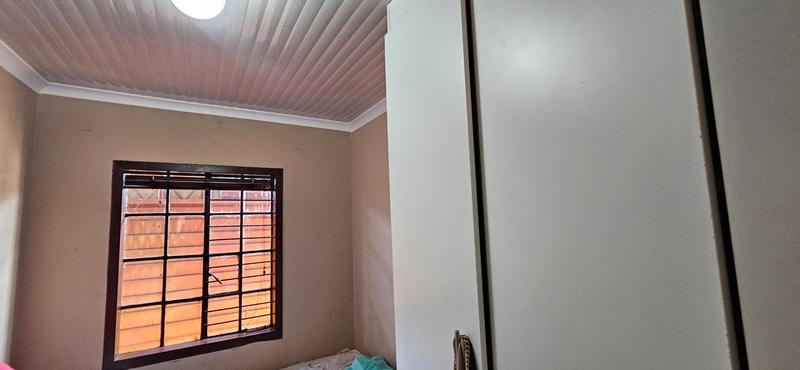 3 Bedroom Property for Sale in Danville Gauteng
