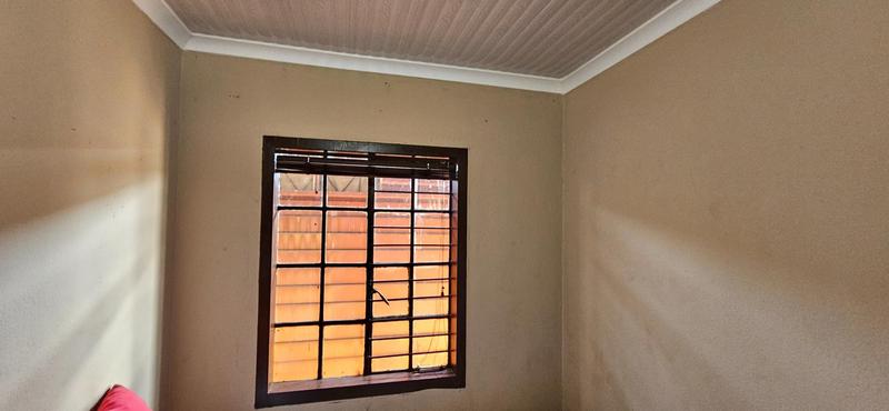 3 Bedroom Property for Sale in Danville Gauteng