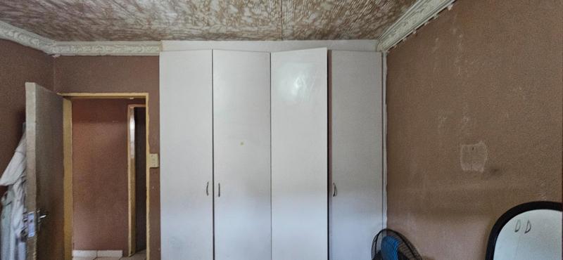 3 Bedroom Property for Sale in Danville Gauteng