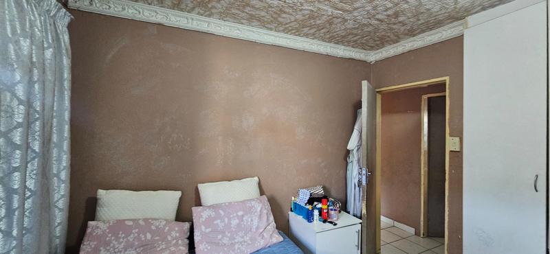 3 Bedroom Property for Sale in Danville Gauteng
