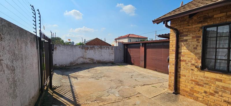 3 Bedroom Property for Sale in Danville Gauteng