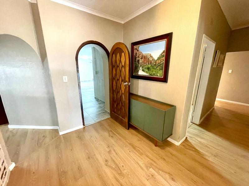 4 Bedroom Property for Sale in Noordkruin Gauteng