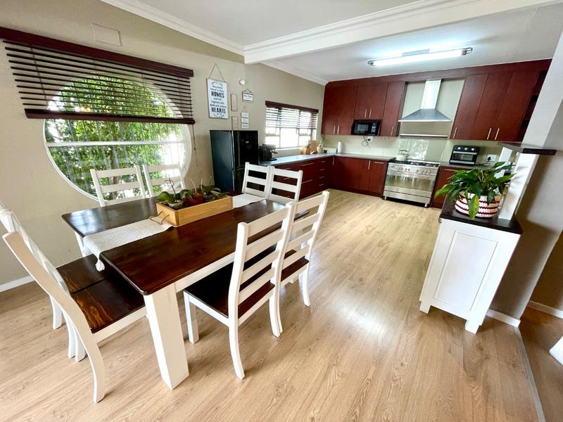 4 Bedroom Property for Sale in Noordkruin Gauteng