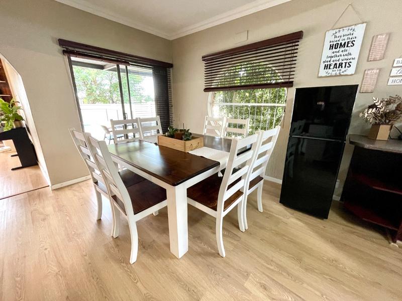 4 Bedroom Property for Sale in Noordkruin Gauteng