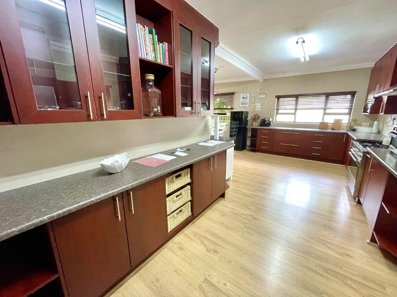 4 Bedroom Property for Sale in Noordkruin Gauteng