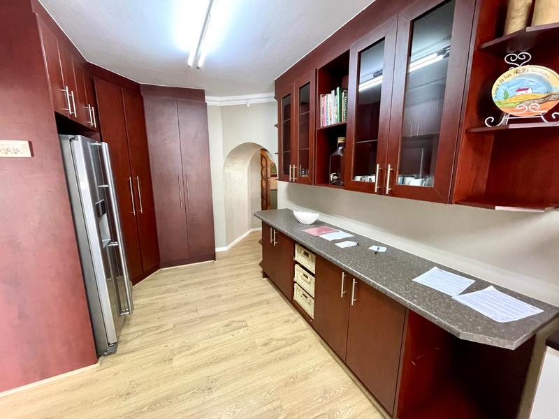 4 Bedroom Property for Sale in Noordkruin Gauteng