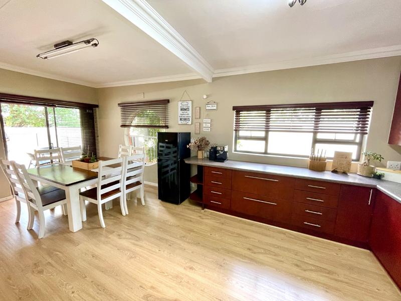 4 Bedroom Property for Sale in Noordkruin Gauteng