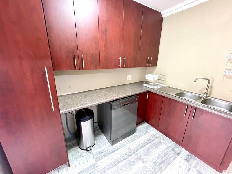 4 Bedroom Property for Sale in Noordkruin Gauteng