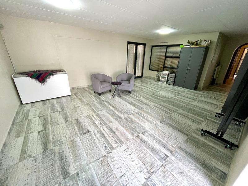 4 Bedroom Property for Sale in Noordkruin Gauteng