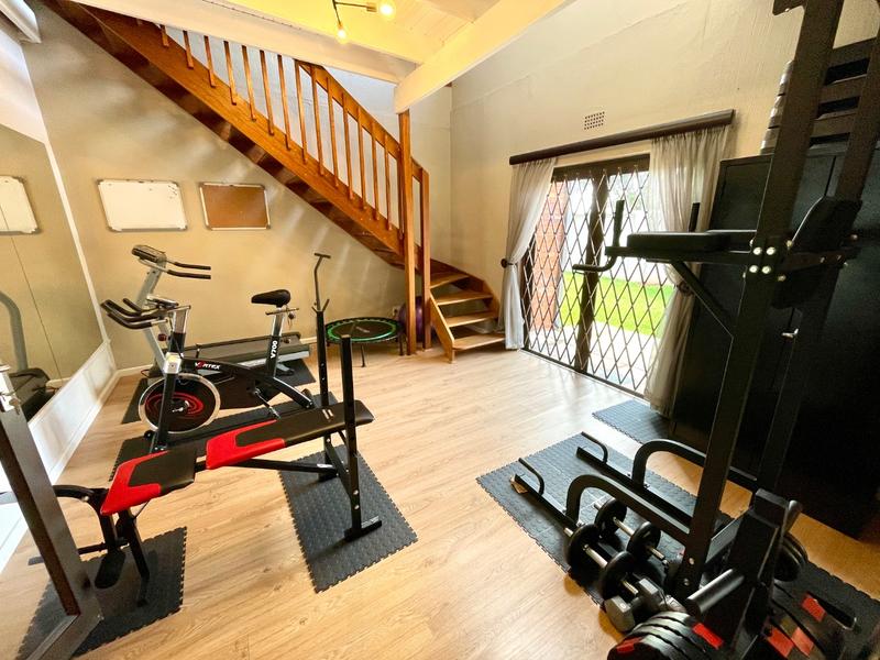 4 Bedroom Property for Sale in Noordkruin Gauteng