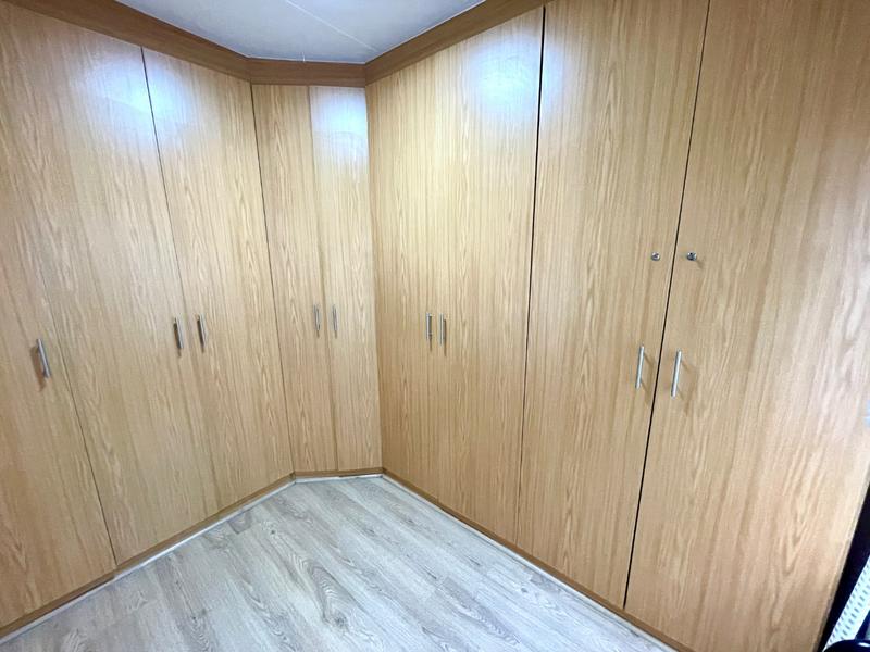 4 Bedroom Property for Sale in Noordkruin Gauteng