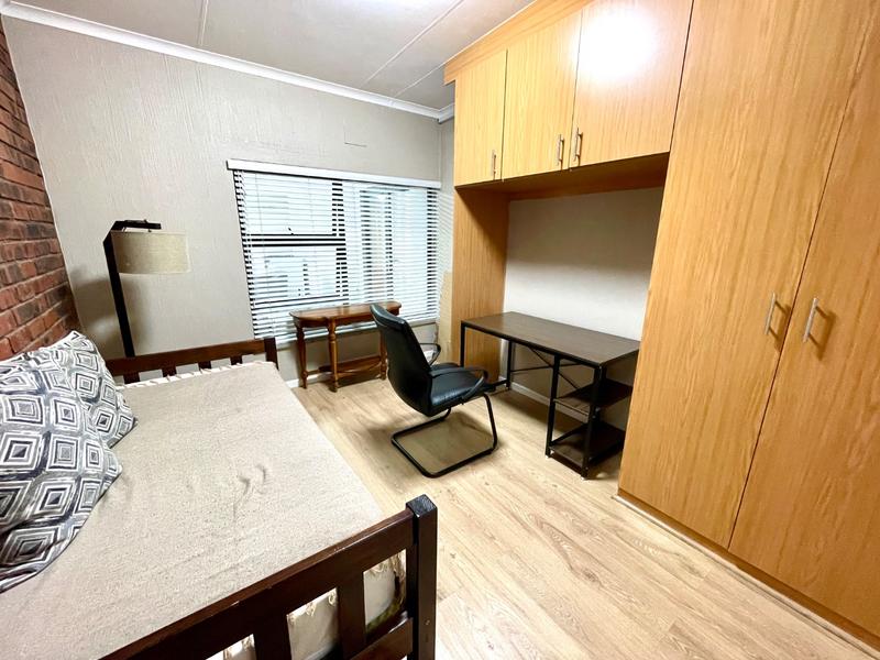 4 Bedroom Property for Sale in Noordkruin Gauteng