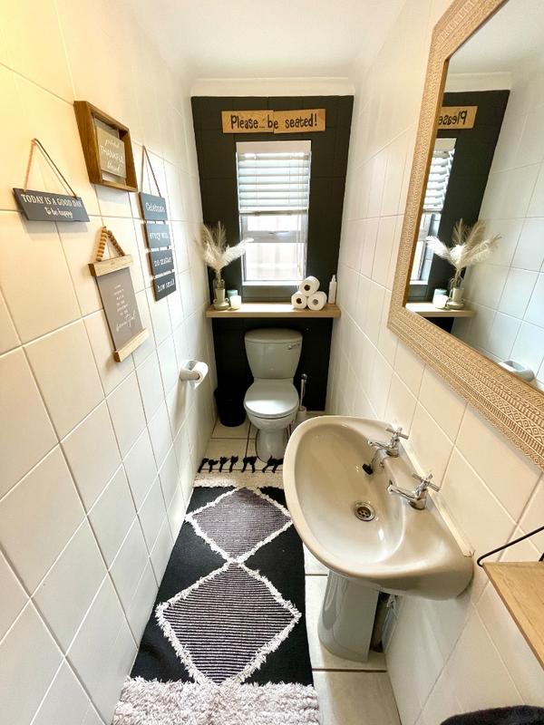 4 Bedroom Property for Sale in Noordkruin Gauteng