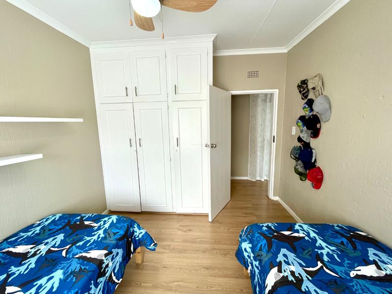 4 Bedroom Property for Sale in Noordkruin Gauteng