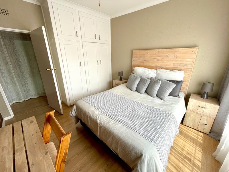 4 Bedroom Property for Sale in Noordkruin Gauteng