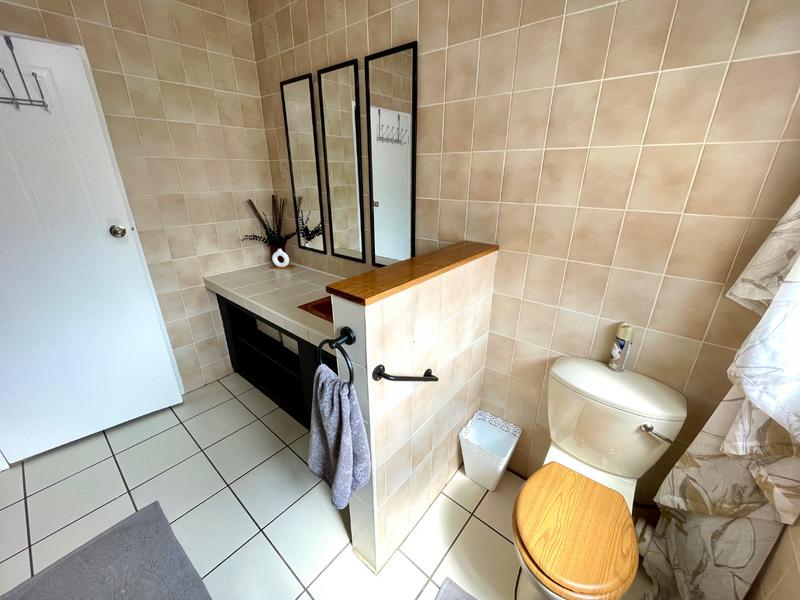 4 Bedroom Property for Sale in Noordkruin Gauteng