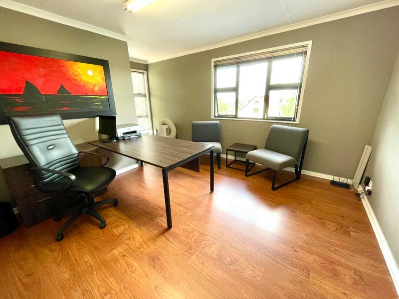 4 Bedroom Property for Sale in Noordkruin Gauteng