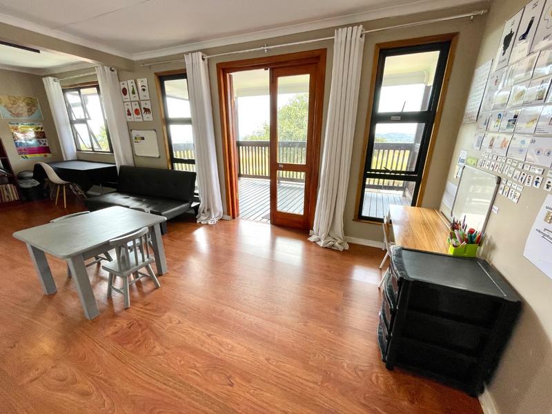 4 Bedroom Property for Sale in Noordkruin Gauteng