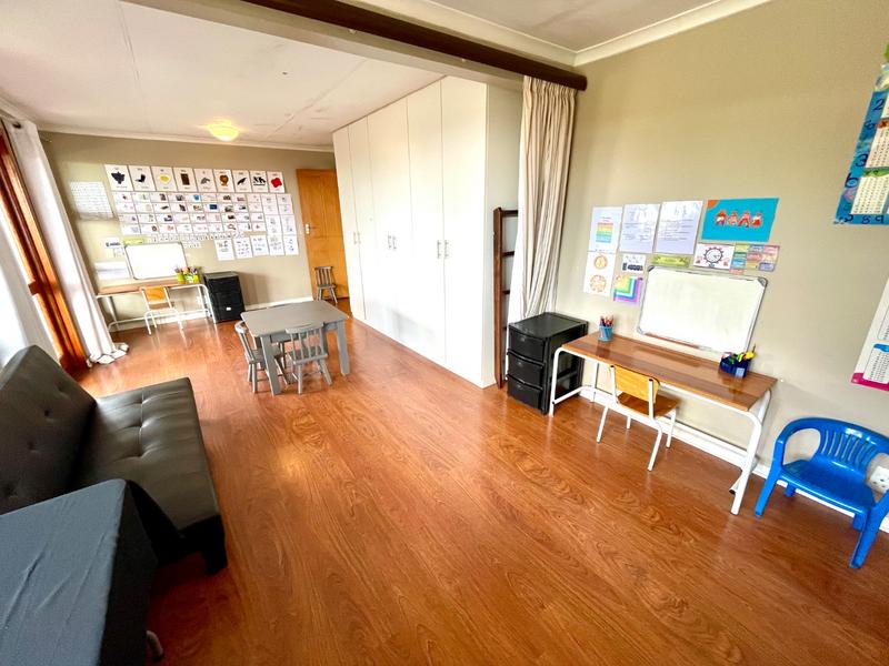 4 Bedroom Property for Sale in Noordkruin Gauteng