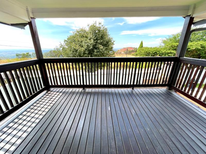 4 Bedroom Property for Sale in Noordkruin Gauteng
