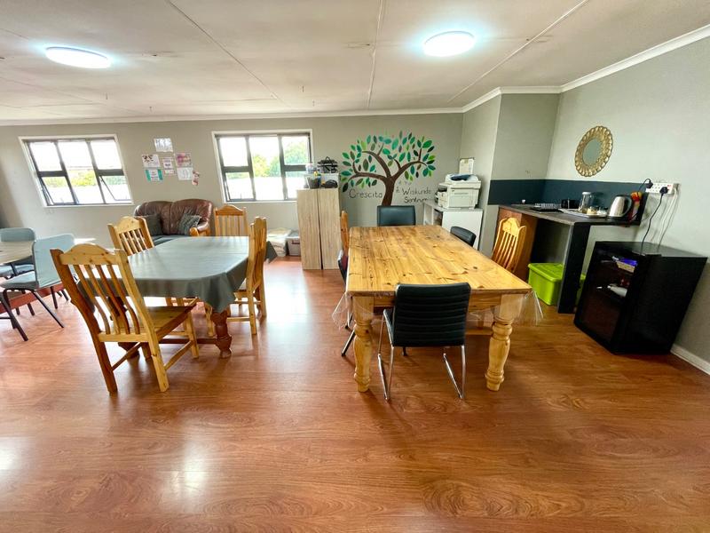 4 Bedroom Property for Sale in Noordkruin Gauteng